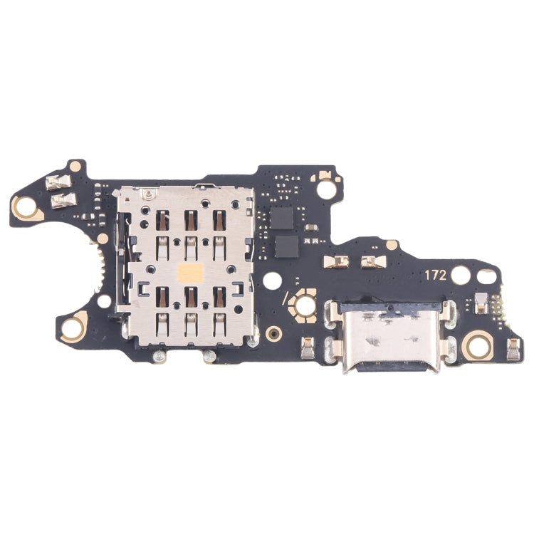 OEM Charging Port Board