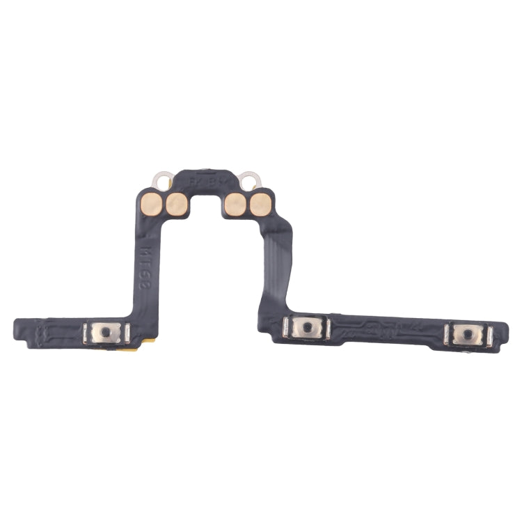 OEM Power Button & Volume Button Flex Cable My Store