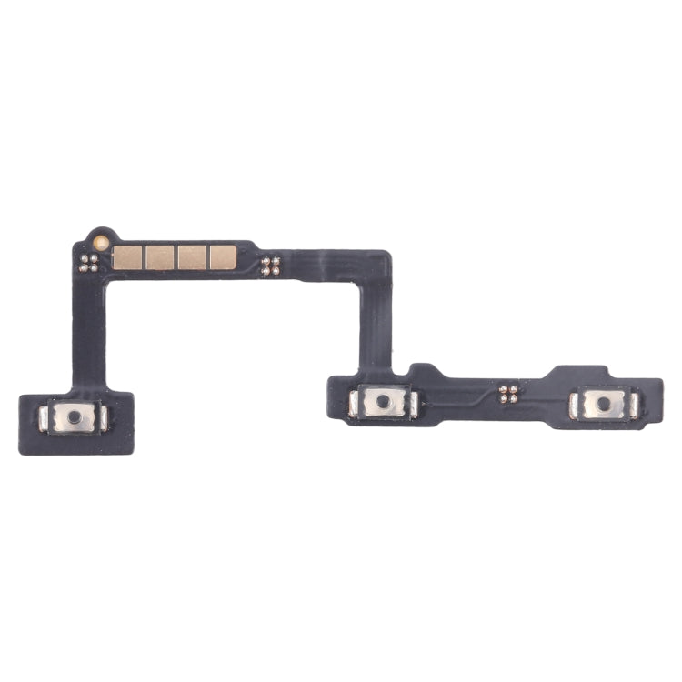 OEM Power Button & Volume Button Flex Cable My Store