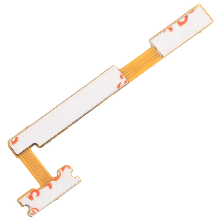 OEM Power Button & Volume Button Flex Cable My Store