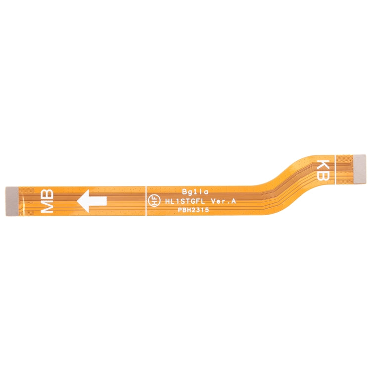 OEM Mainboard Connector Flex Cable