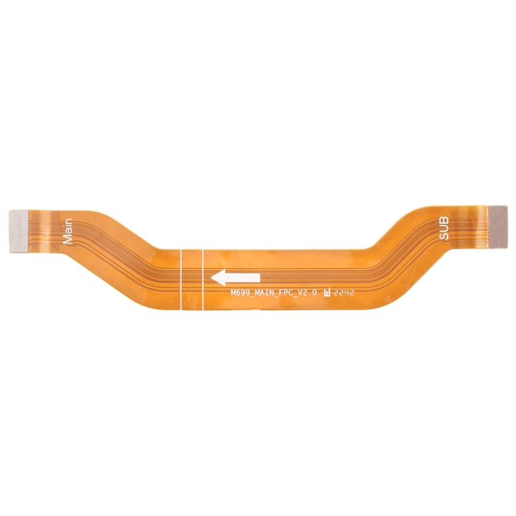 OEM Mainboard Connector Flex Cable