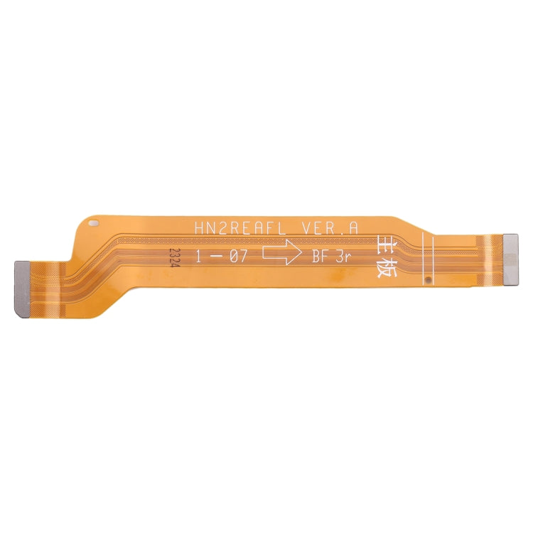 OEM Mainboard Connector Flex Cable My Store