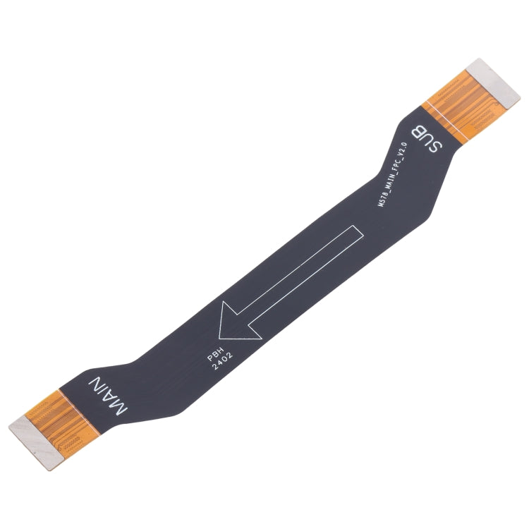 OEM Mainboard Connector Flex Cable