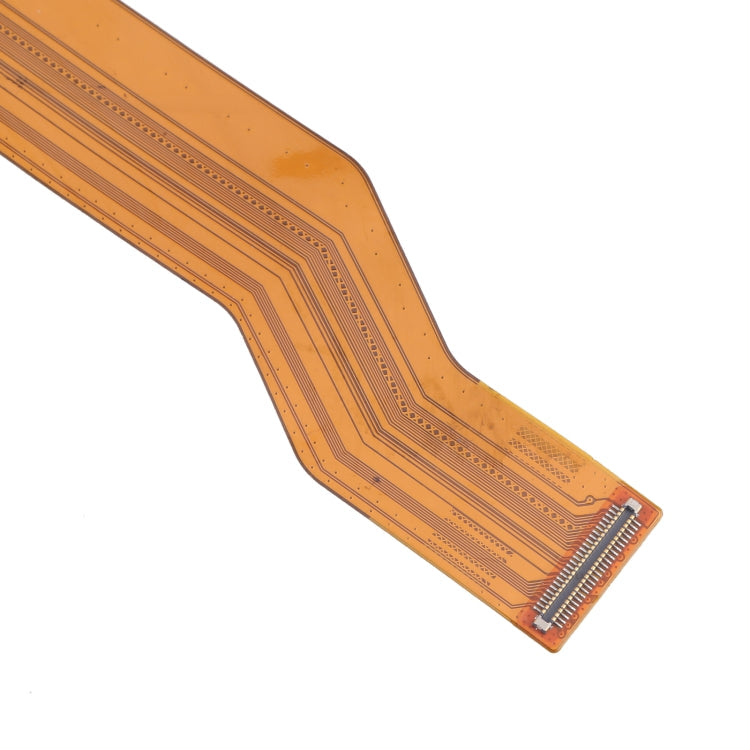 OEM Mainboard Connector Flex Cable My Store