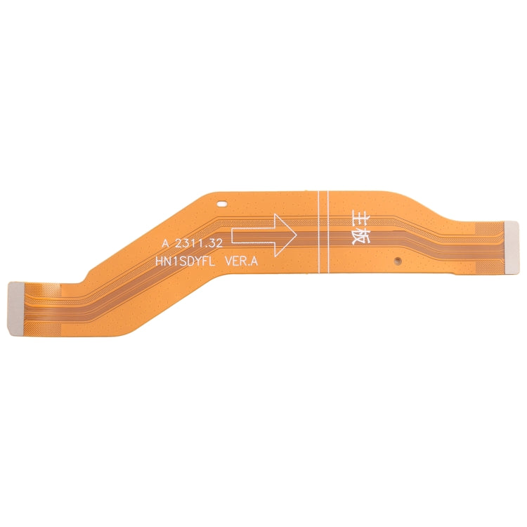 OEM Mainboard Connector Flex Cable