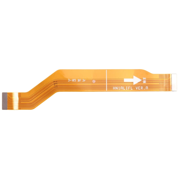 OEM Mainboard Connector Flex Cable