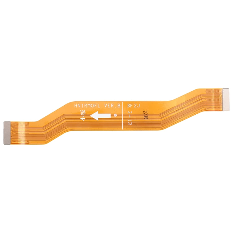 OEM Mainboard Connector Flex Cable My Store