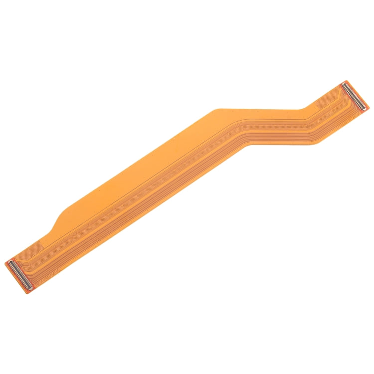 OEM Mainboard Connector Flex Cable