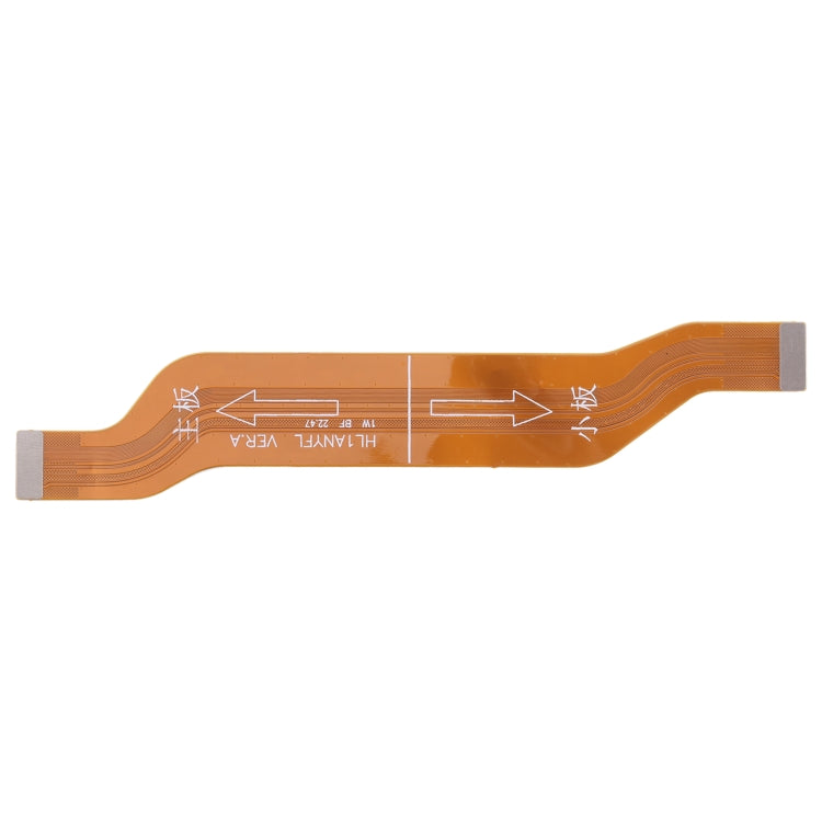 OEM Mainboard Connector Flex Cable