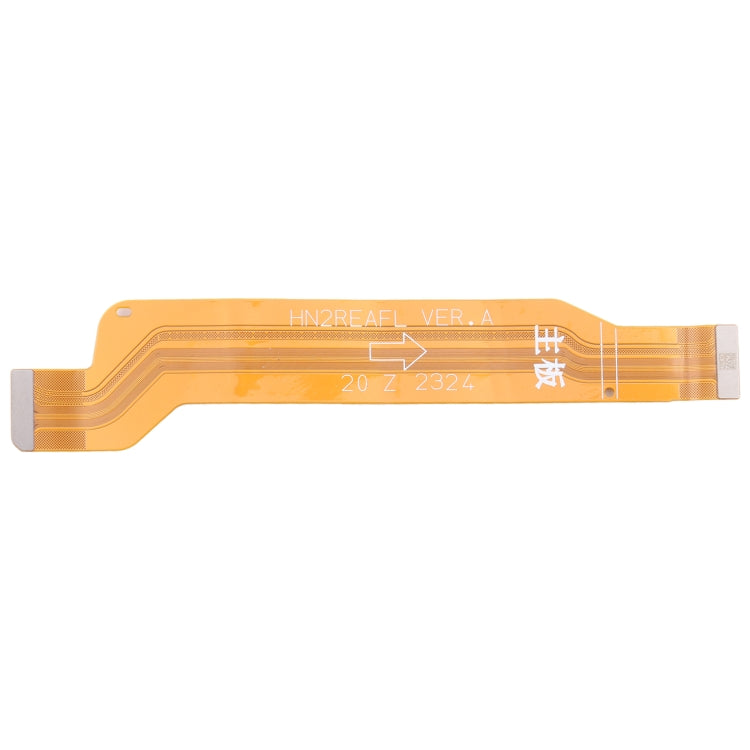 OEM Mainboard Connector Flex Cable