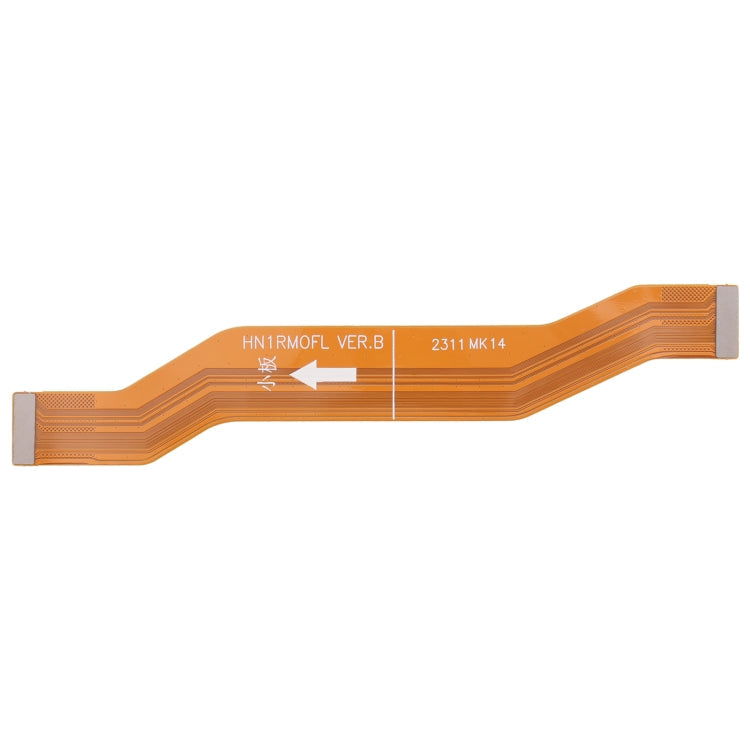 OEM Mainboard Connector Flex Cable