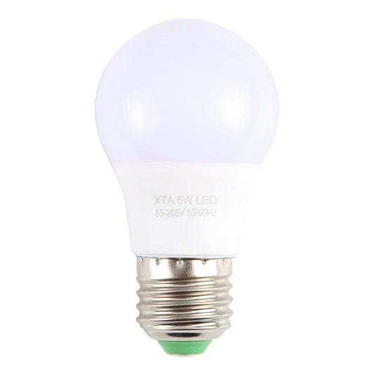 E27 5W 450LM LED Energy-Saving Bulb AC85-265V My Store