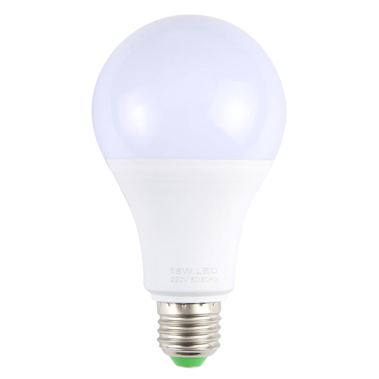 E27 18W 1300LM LED Energy-Saving Bulb AC85-265V My Store