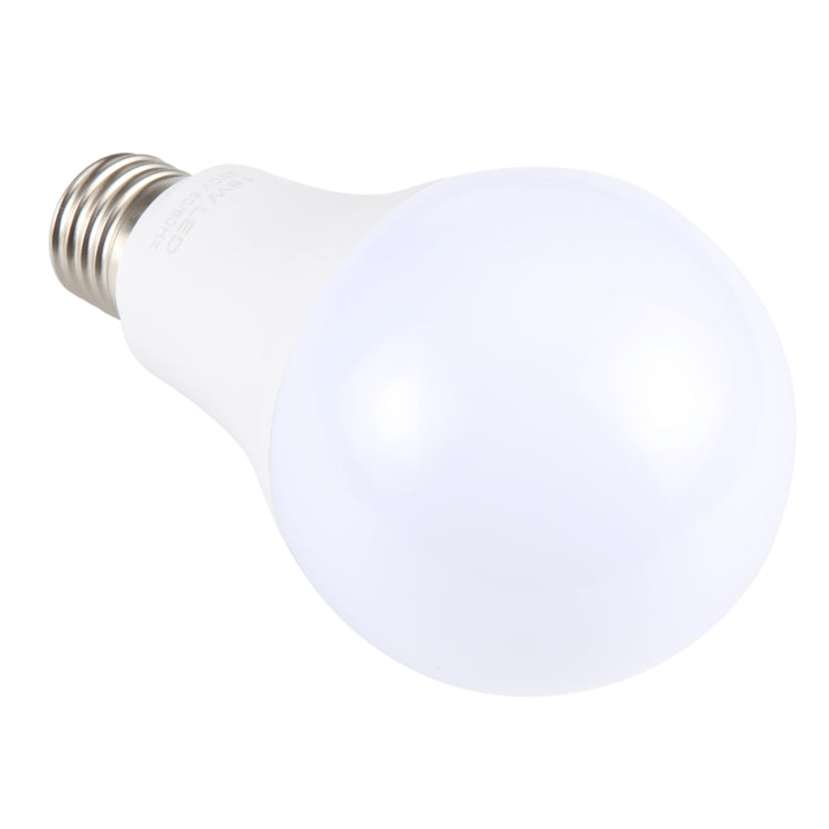 E27 18W 1300LM LED Energy-Saving Bulb AC85-265V My Store