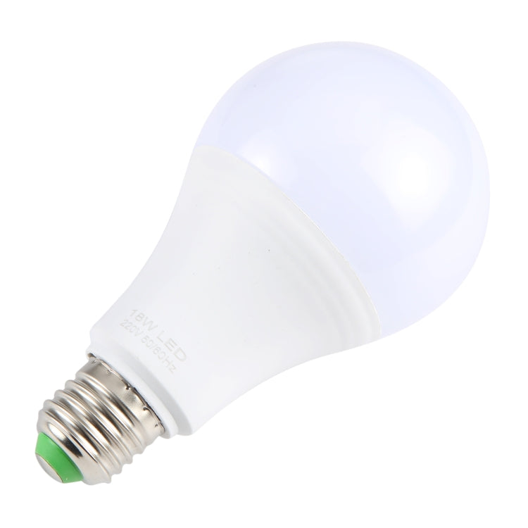 E27 18W 1300LM LED Energy-Saving Bulb AC85-265V My Store