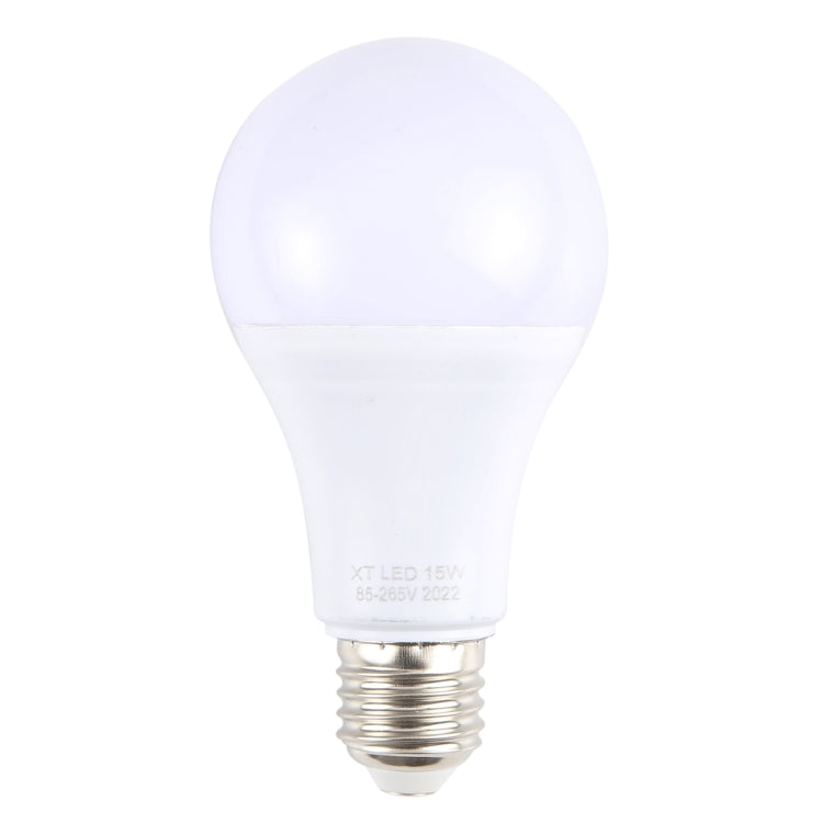 E27 15W 1200LM LED Energy-Saving Bulb AC85-265V My Store