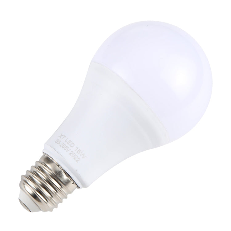 E27 15W 1200LM LED Energy-Saving Bulb AC85-265V My Store