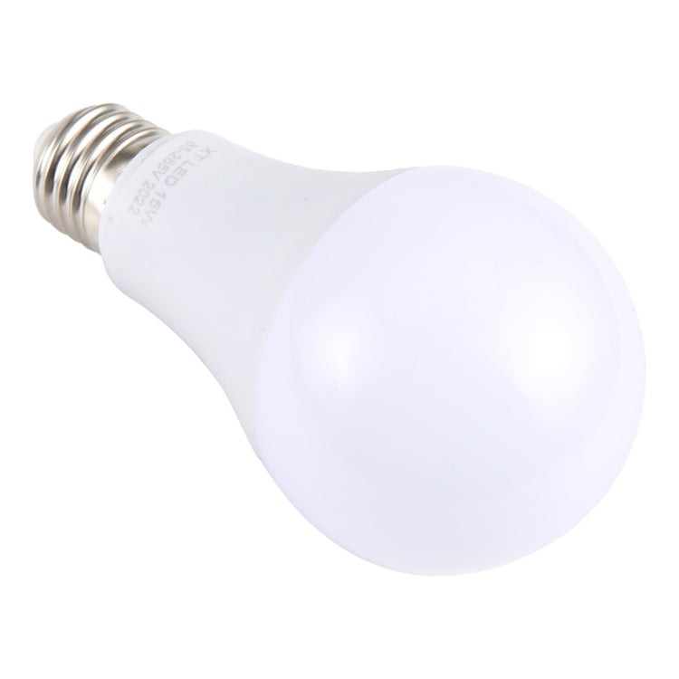 E27 15W 1200LM LED Energy-Saving Bulb AC85-265V My Store