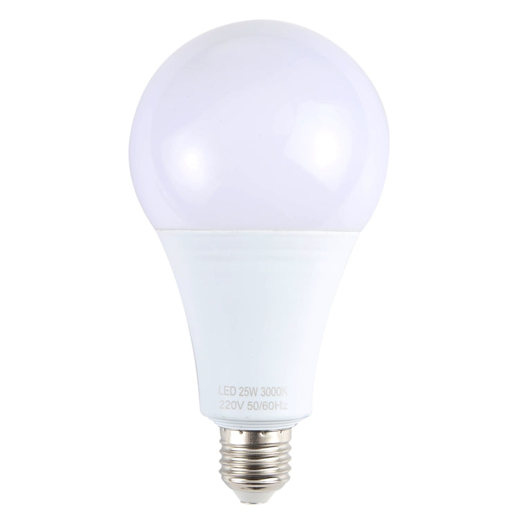 E27 15W 1200LM LED Energy-Saving Bulb AC85-265V My Store