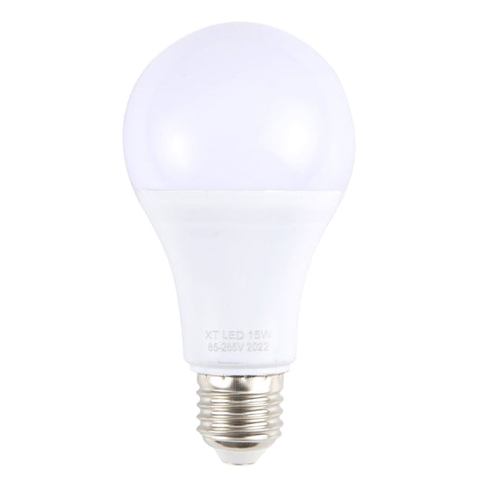 E27 25W 1600LM LED Energy-Saving Bulb AC85-265V My Store