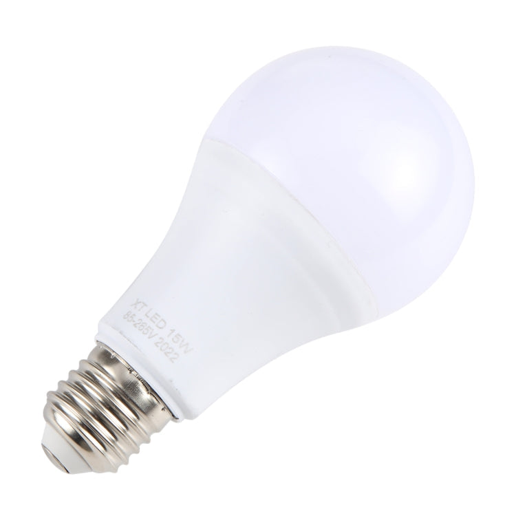 E27 25W 1600LM LED Energy-Saving Bulb AC85-265V My Store