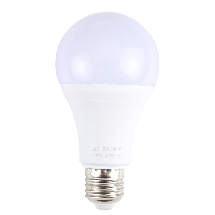 E27 25W 1600LM LED Energy-Saving Bulb AC85-265V My Store