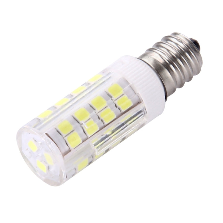 E11 5W 51 LEDs SMD 2835 330LM Corn Light Bulb, AC110V My Store