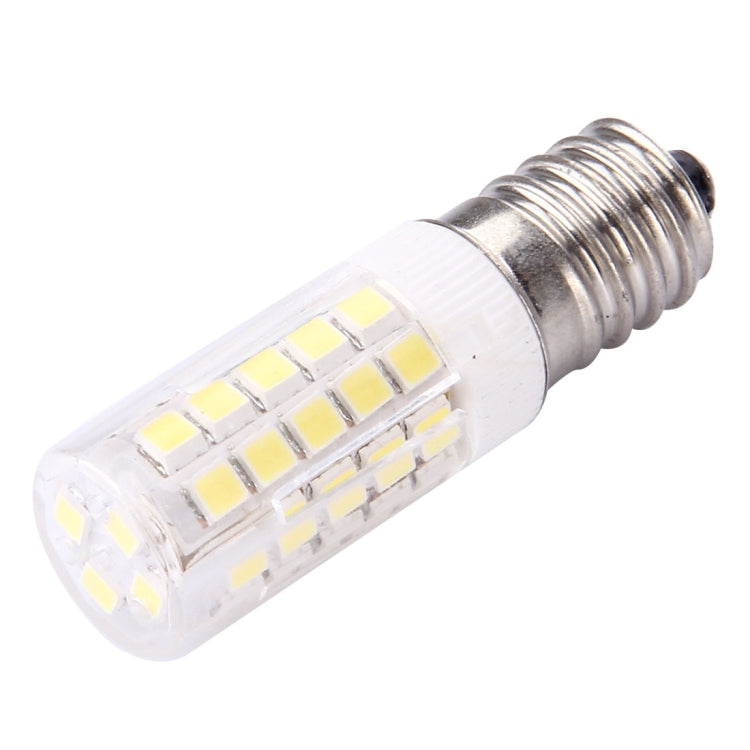 E17 4W 44 LEDs SMD 2835 300LM Corn Light Bulb, AC 110-265V My Store