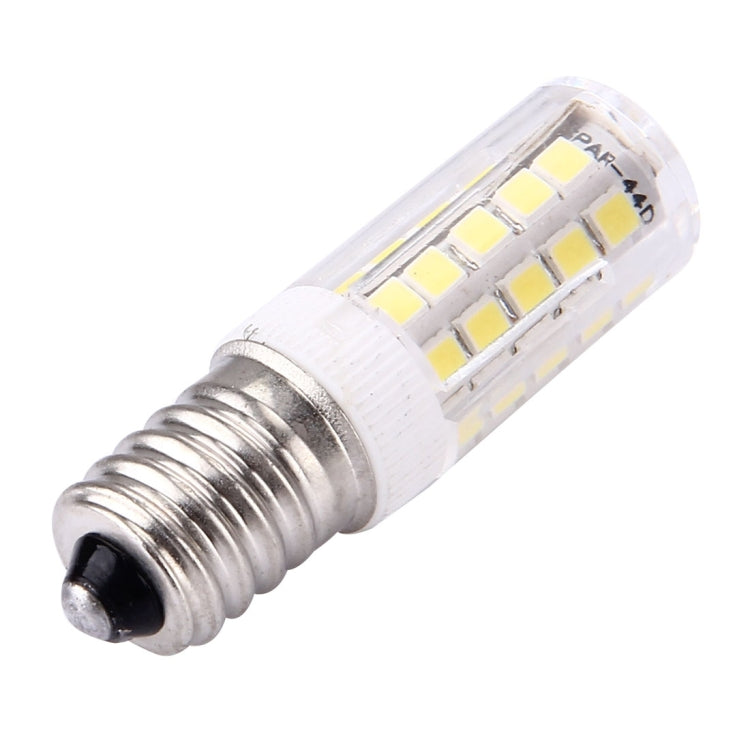 E17 4W 44 LEDs SMD 2835 300LM Corn Light Bulb, AC 110-265V My Store