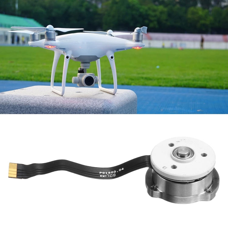 Drone Gimbal Motor My Store