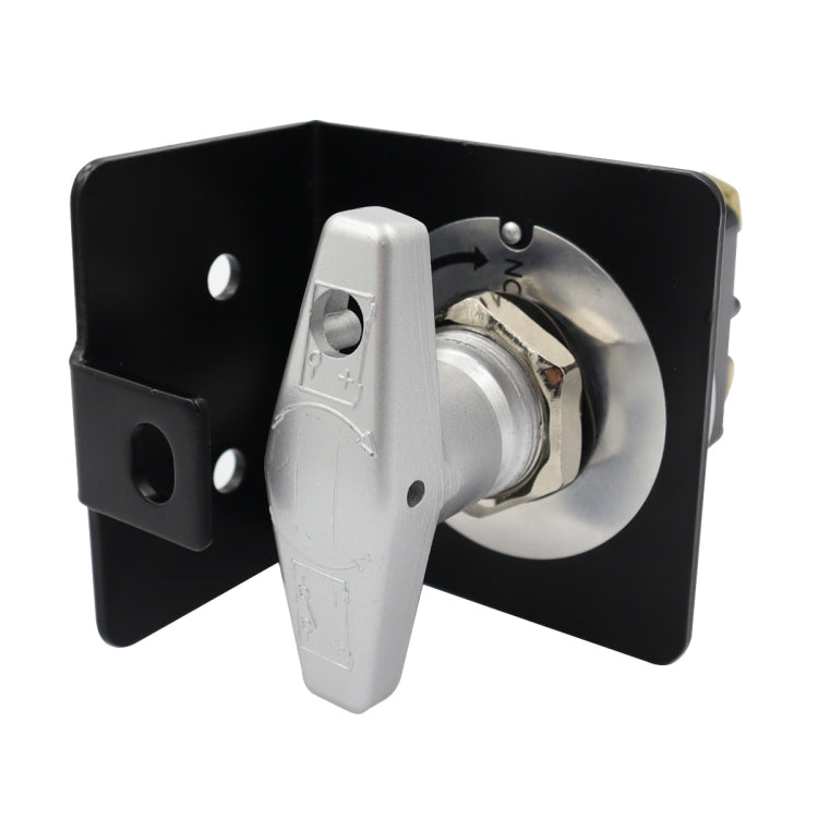 Yacht RV Battery Cut-off Switch with Lock & Terminals ÎҵÄÉ̵ê