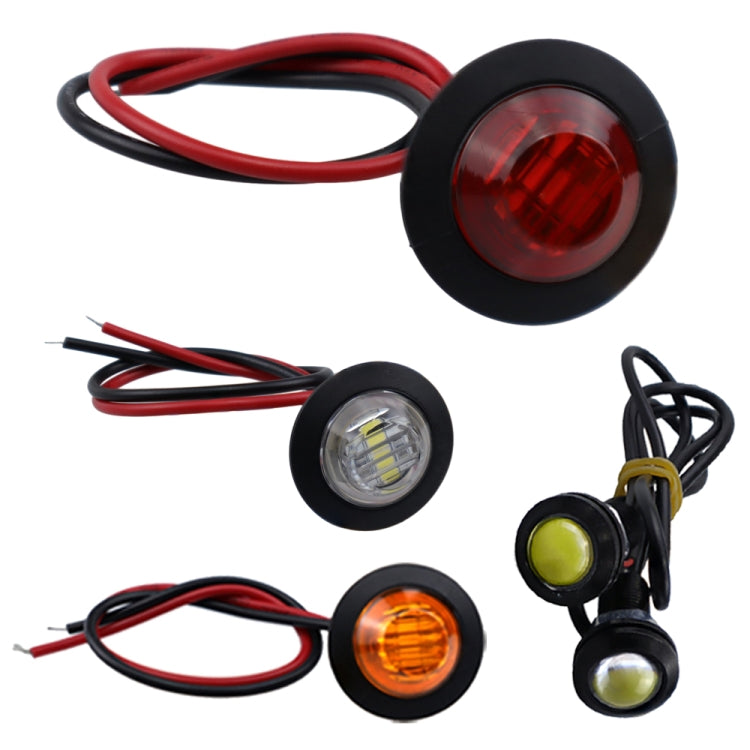 ATV UTV SXS Turn Signal Light Horn Wire Harness Kit ÎҵÄÉ̵ê