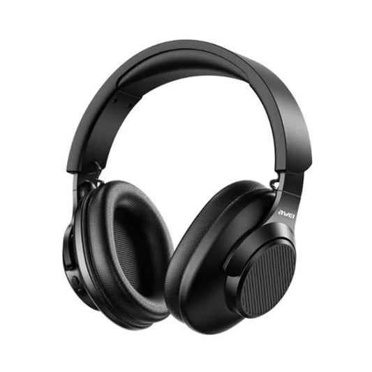 AWEI A997 Pro Active Noise Reduction Wireless Headset