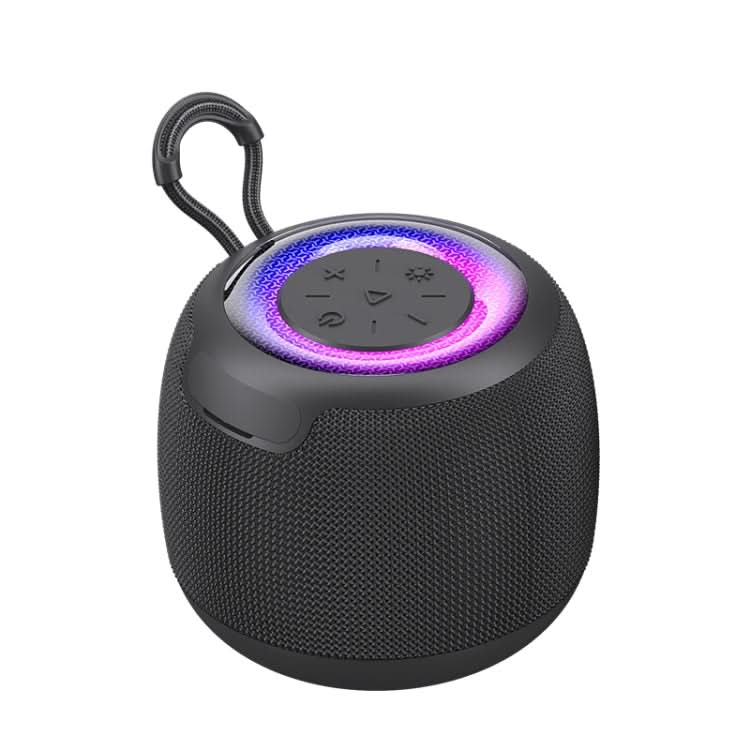 USAMS US-YX014 Yinya Series Mini Wireless Bluetooth Speaker