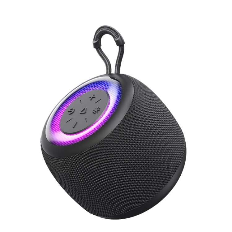 USAMS US-YX014 Yinya Series Mini Wireless Bluetooth Speaker