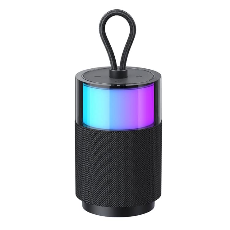 USAMS US-YX013 Sound Element Series Bluetooth Speaker with Microphone