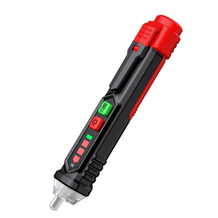 HABOTEST HT90 Multifunctional Inductive Test Pen Reluova