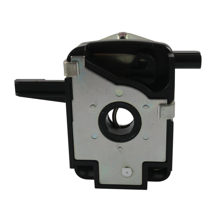 A6882-01 For BMW E36 / Z3 Car Engine Left Bonnet Hood Lock Latch Catch Block 51238122269 ÎҵÄÉ̵ê