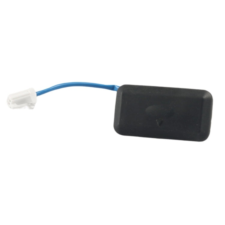 A8488 For KIA Car Trunk Tailgate Switch 812602G000 ÎҵÄÉ̵ê