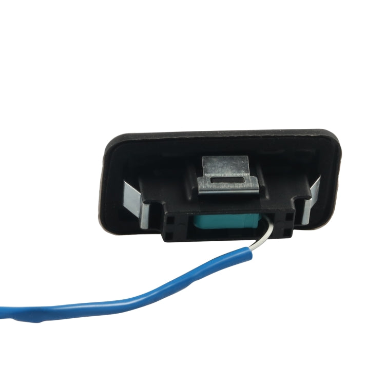 A8488 For KIA Car Trunk Tailgate Switch 812602G000 ÎҵÄÉ̵ê