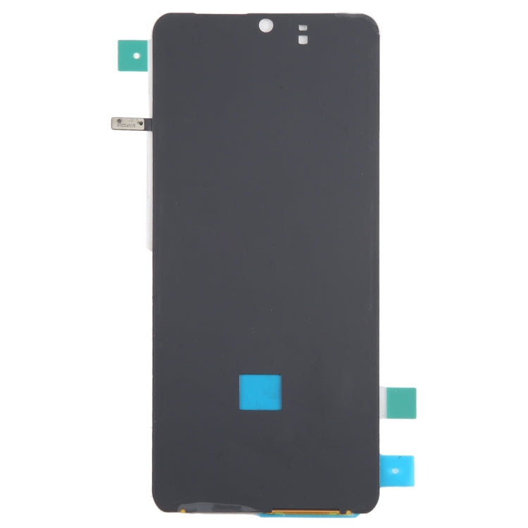 Original Touch Panel Digitizer Sensor Board My Store