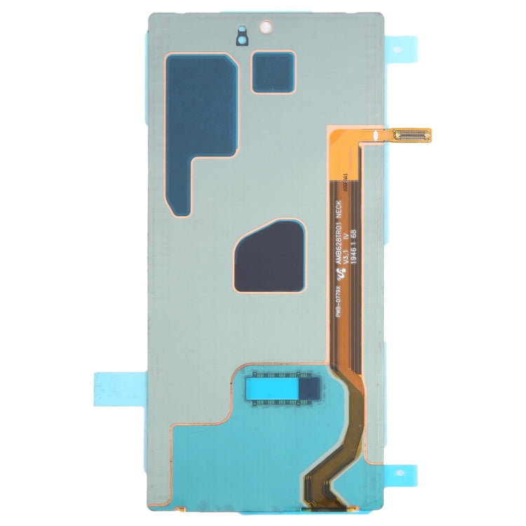 Original Touch Panel Digitizer Sensor Board My Store