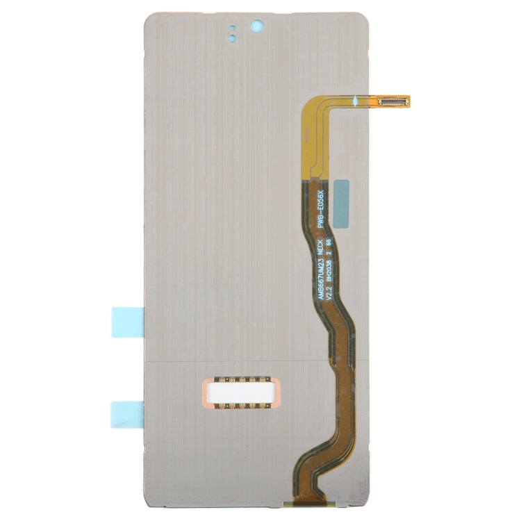 OEM Touch Panel Digitizer Sensor Board