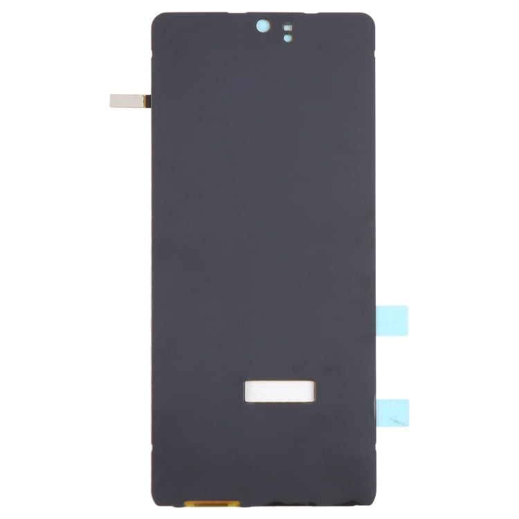 OEM Touch Panel Digitizer Sensor Board My Store