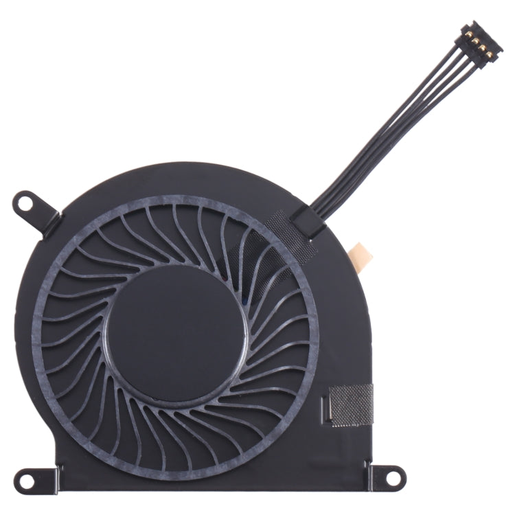 Inner Cooling Fan