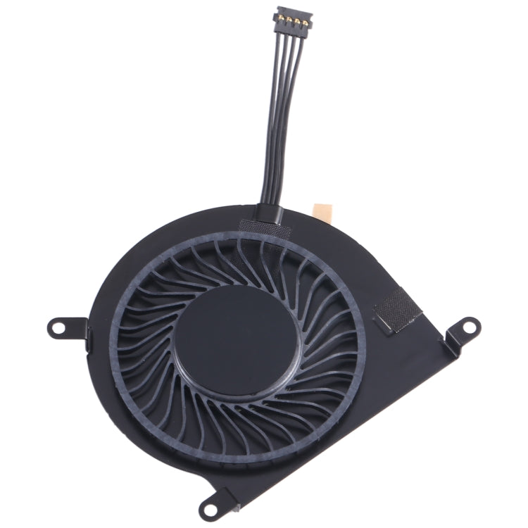 Inner Cooling Fan