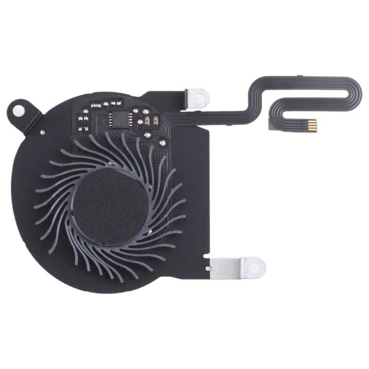 Inner Cooling Fan