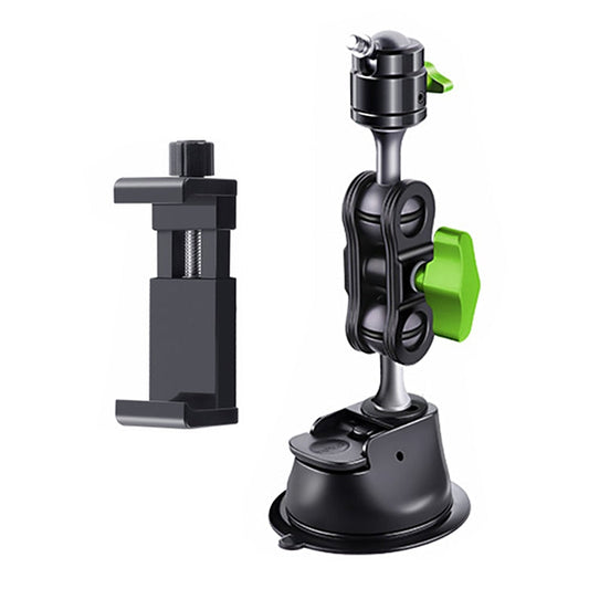 Single Suction Cup Pea Clamp Arm Holder ÎҵÄÉ̵ê