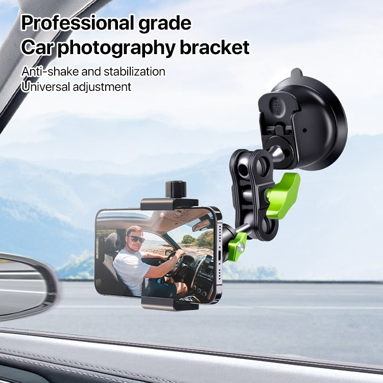 Single Suction Cup Pea Clamp Arm Holder ÎҵÄÉ̵ê